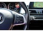 BMW 2-Serie Active Tourer 216i Executive Navi|Clima|LMV