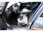BMW 2-Serie Active Tourer 216i Executive Navi|Clima|LMV