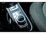 BMW 2-Serie Active Tourer 216i Executive Navi|Clima|LMV