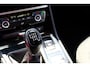 BMW 2-Serie Active Tourer 216i Executive Navi|Clima|LMV