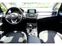 BMW 2-Serie Active Tourer 216i Executive Navi|Clima|LMV