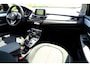 BMW 2-Serie Active Tourer 216i Executive Navi|Clima|LMV