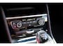 BMW 2-Serie Active Tourer 216i Executive Navi|Clima|LMV