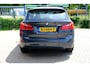 BMW 2-Serie Active Tourer 216i Executive Navi|Clima|LMV