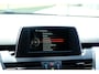 BMW 2-Serie Active Tourer 216i Executive Navi|Clima|LMV