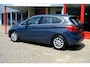 BMW 2-Serie Active Tourer 216i Executive Navi|Clima|LMV