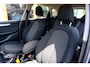 BMW 2-Serie Active Tourer 216i Executive Navi|Clima|LMV