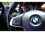 BMW 2-Serie Active Tourer 216i Executive Navi|Clima|LMV