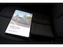 BMW 2-Serie Active Tourer 216i Executive Navi|Clima|LMV