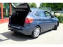 BMW 2-Serie Active Tourer 216i Executive Navi|Clima|LMV