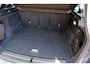 BMW 2-Serie Active Tourer 216i Executive Navi|Clima|LMV
