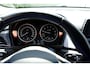 BMW 2-Serie Active Tourer 216i Executive Navi|Clima|LMV