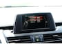 BMW 2-Serie Active Tourer 216i Executive Navi|Clima|LMV