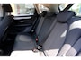 BMW 2-Serie Active Tourer 216i Executive Navi|Clima|LMV