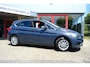 BMW 2-Serie Active Tourer 216i Executive Navi|Clima|LMV