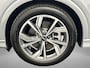 Audi Q4 Sportback e-tron 45 S Edition 82 kWh | 20-Inch | Trekhaak | Zwart-Optiek | Stoelverwarming | Matrix | Smartphone-Interface |
