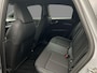 Audi Q4 Sportback e-tron 45 S Edition 82 kWh | 20-Inch | Trekhaak | Zwart-Optiek | Stoelverwarming | Matrix | Smartphone-Interface |