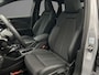 Audi Q4 Sportback e-tron 45 S Edition 82 kWh | 20-Inch | Trekhaak | Zwart-Optiek | Stoelverwarming | Matrix | Smartphone-Interface |
