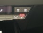Audi Q4 Sportback e-tron 45 S Edition 82 kWh | 20-Inch | Trekhaak | Zwart-Optiek | Stoelverwarming | Matrix | Smartphone-Interface |