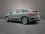 Audi Q4 Sportback e-tron 45 S Edition 82 kWh | 20-Inch | Trekhaak | Zwart-Optiek | Stoelverwarming | Matrix | Smartphone-Interface |