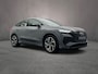 Audi Q4 Sportback e-tron 45 S Edition 82 kWh | 20-Inch | Trekhaak | Zwart-Optiek | Stoelverwarming | Matrix | Smartphone-Interface |