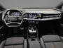 Audi Q4 Sportback e-tron 45 S Edition 82 kWh | 20-Inch | Trekhaak | Zwart-Optiek | Stoelverwarming | Matrix | Smartphone-Interface |