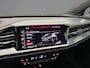 Audi Q4 Sportback e-tron 45 S Edition 82 kWh | 20-Inch | Trekhaak | Zwart-Optiek | Stoelverwarming | Matrix | Smartphone-Interface |