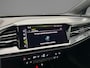 Audi Q4 Sportback e-tron 45 S Edition 82 kWh | 20-Inch | Trekhaak | Zwart-Optiek | Stoelverwarming | Matrix | Smartphone-Interface |