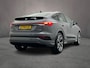 Audi Q4 Sportback e-tron 45 S Edition 82 kWh | 20-Inch | Trekhaak | Zwart-Optiek | Stoelverwarming | Matrix | Smartphone-Interface |