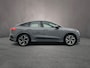 Audi Q4 Sportback e-tron 45 S Edition 82 kWh | 20-Inch | Trekhaak | Zwart-Optiek | Stoelverwarming | Matrix | Smartphone-Interface |