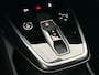 Audi Q4 Sportback e-tron 45 S Edition 82 kWh | 20-Inch | Trekhaak | Zwart-Optiek | Stoelverwarming | Matrix | Smartphone-Interface |