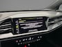 Audi Q4 Sportback e-tron 45 S Edition 82 kWh | 20-Inch | Trekhaak | Zwart-Optiek | Stoelverwarming | Matrix | Smartphone-Interface |