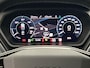 Audi Q4 Sportback e-tron 45 S Edition 82 kWh | 20-Inch | Trekhaak | Zwart-Optiek | Stoelverwarming | Matrix | Smartphone-Interface |