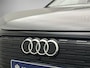 Audi Q4 Sportback e-tron 45 S Edition 82 kWh | 20-Inch | Trekhaak | Zwart-Optiek | Stoelverwarming | Matrix | Smartphone-Interface |