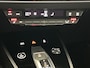 Audi Q4 Sportback e-tron 45 S Edition 82 kWh | 20-Inch | Trekhaak | Zwart-Optiek | Stoelverwarming | Matrix | Smartphone-Interface |