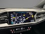 Audi Q4 Sportback e-tron 45 S Edition 82 kWh | 20-Inch | Trekhaak | Zwart-Optiek | Stoelverwarming | Matrix | Smartphone-Interface |