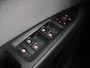 SEAT Leon 1.5 TSI STYLE ULTIMATE EDITION+ TREKHAAK | CARPLAY | CAMERA | DAB | NAVIGATIE