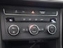 SEAT Leon 1.5 TSI STYLE ULTIMATE EDITION+ TREKHAAK | CARPLAY | CAMERA | DAB | NAVIGATIE