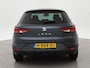 SEAT Leon 1.5 TSI STYLE ULTIMATE EDITION+ TREKHAAK | CARPLAY | CAMERA | DAB | NAVIGATIE