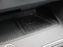 SEAT Leon 1.5 TSI STYLE ULTIMATE EDITION+ TREKHAAK | CARPLAY | CAMERA | DAB | NAVIGATIE