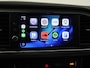SEAT Leon 1.5 TSI STYLE ULTIMATE EDITION+ TREKHAAK | CARPLAY | CAMERA | DAB | NAVIGATIE