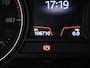 SEAT Leon 1.5 TSI STYLE ULTIMATE EDITION+ TREKHAAK | CARPLAY | CAMERA | DAB | NAVIGATIE
