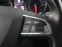 SEAT Leon 1.5 TSI STYLE ULTIMATE EDITION+ TREKHAAK | CARPLAY | CAMERA | DAB | NAVIGATIE