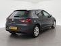 SEAT Leon 1.5 TSI STYLE ULTIMATE EDITION+ TREKHAAK | CARPLAY | CAMERA | DAB | NAVIGATIE
