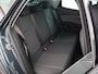 SEAT Leon 1.5 TSI STYLE ULTIMATE EDITION+ TREKHAAK | CARPLAY | CAMERA | DAB | NAVIGATIE