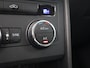 SEAT Leon 1.5 TSI STYLE ULTIMATE EDITION+ TREKHAAK | CARPLAY | CAMERA | DAB | NAVIGATIE