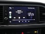 SEAT Leon 1.5 TSI STYLE ULTIMATE EDITION+ TREKHAAK | CARPLAY | CAMERA | DAB | NAVIGATIE