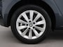 SEAT Leon 1.5 TSI STYLE ULTIMATE EDITION+ TREKHAAK | CARPLAY | CAMERA | DAB | NAVIGATIE