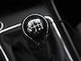 SEAT Leon 1.5 TSI STYLE ULTIMATE EDITION+ TREKHAAK | CARPLAY | CAMERA | DAB | NAVIGATIE