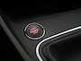 SEAT Leon 1.5 TSI STYLE ULTIMATE EDITION+ TREKHAAK | CARPLAY | CAMERA | DAB | NAVIGATIE